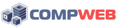 compweb_gestao_2018_400